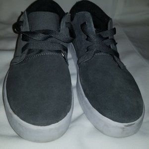 Men's Shoes
